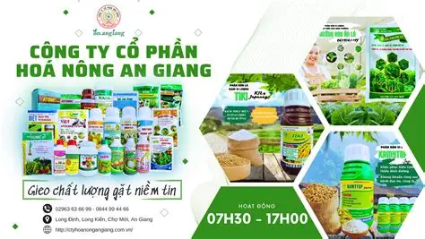 Giới thiệu về chúng tôi